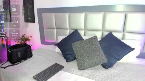 Snapshot of sophi_leone_ chatting on 02-04-26, 12:11 sophi Leone online show from 02-04-26, 12:11