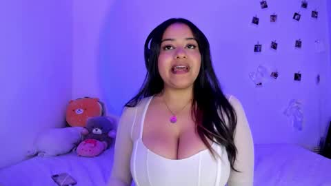 Sofia online show from 02-16-26, 11:34