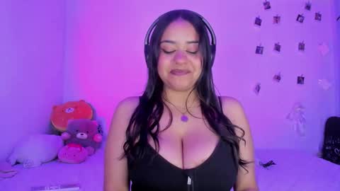 Sofia online show from 03-14-26, 11:21