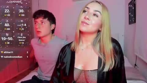 Sofi online show from 12-19-24, 11:35