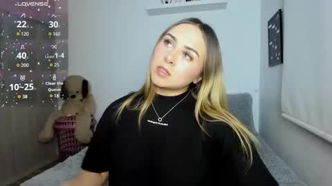 Sofi online show from 12-16-25, 12:59