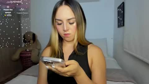 Sofi online show from 02-14-26, 01:24