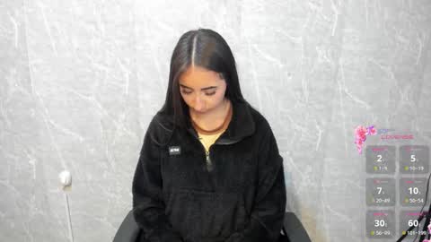 Sophi Thaylorr online show from 01-14-26, 01:06