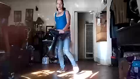 Snapshot of sophia1lux chatting on 10-10-25, 11:04 sophia1lux online show from 10-10-25, 11:04