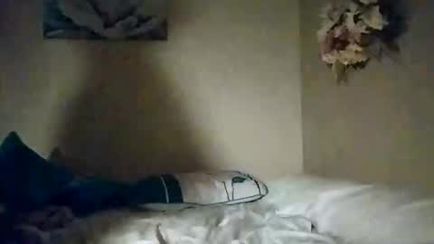 Snapshot of sophia1lux chatting on 10-29-25, 07:32 sophia1lux online show from 10-29-25, 07:32