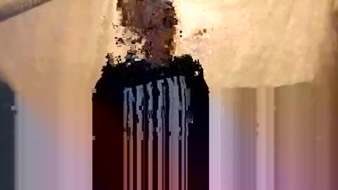 sophia1lux online show from 11-05-25, 08:03