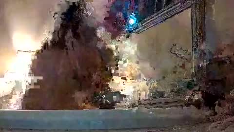 sophia1lux online show from 11-12-25, 07:13