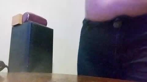 sophia1lux online show from 11-26-25, 01:39