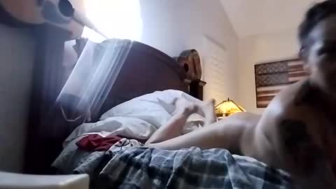 sophia1lux online show from 12-01-25, 08:19