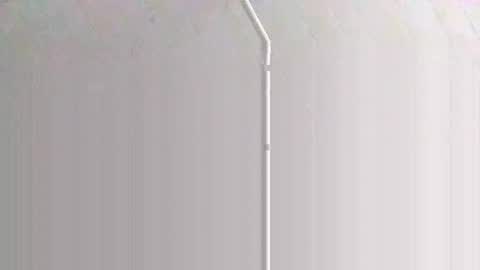 sophia1lux online show from 12-01-25, 09:09