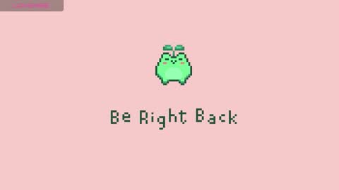 Sophia online show from 01-05-26, 05:27