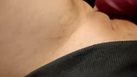 Sophia online show from 11-01-25, 04:53