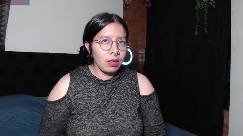  Sophia  online show from 01-19-25, 02:57