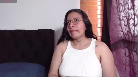  Sophia  online show from 02-13-25, 01:26