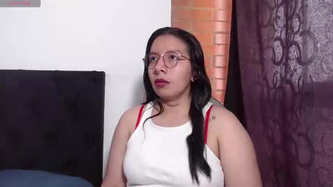  Sophia  online show from 02-14-25, 04:20