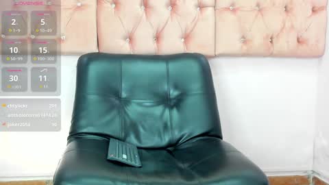 Sophia online show from 01-31-25, 06:25