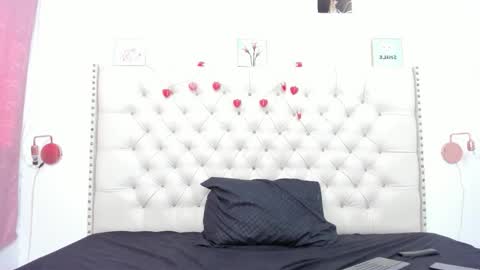 sophia__beauty online show from 10-26-25, 06:36