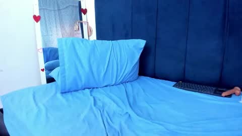 sophia__beauty online show from 12-05-25, 05:09