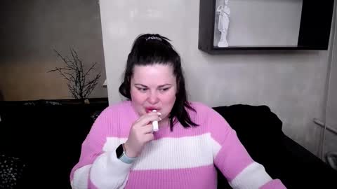 sophia__olsen online show from 11-07-25, 06:24