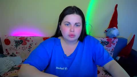 sophia__olsen online show from 12-05-25, 10:57