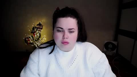 sophia__olsen online show from 01-06-26, 06:39