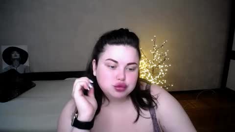 sophia__olsen online show from 03-27-26, 07:58