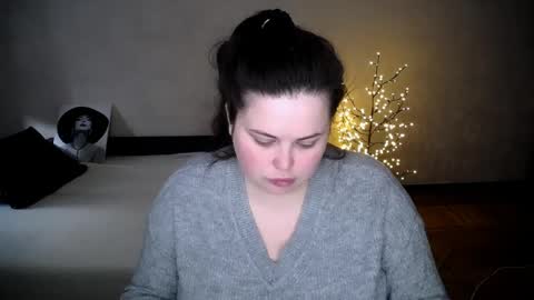 sophia__olsen online show from 04-08-26, 06:02