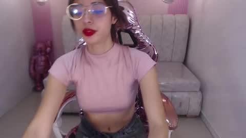 Snapshot of sophia__s chatting on 08-06-26, 03:36 sophia__s online show from 08-06-26, 03:36