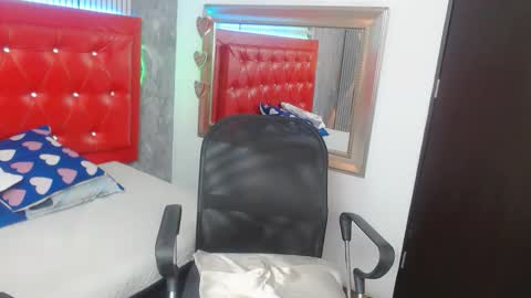 Snapshot of sophia__sweet1 chatting on 11-30-25, 12:58 sophia__sweet1 online show from 11-30-25, 12:58