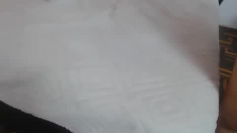 Snapshot of sophia__sweet1 chatting on 12-04-25, 02:10 sophia__sweet1 online show from 12-04-25, 02:10