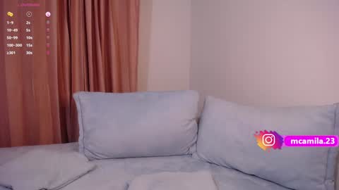  SophiI online show from 12-28-24, 04:30