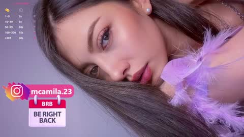  SophiI online show from 01-21-25, 10:51