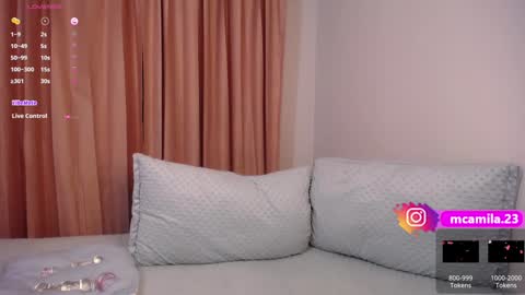  SophiI online show from 01-23-25, 01:08