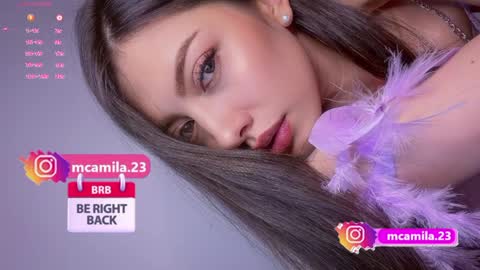  SophiI online show from 04-06-26, 04:46