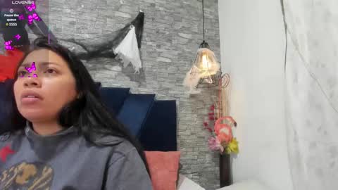 Snapshot of sophia_brunett chatting on 10-22-25, 11:54 Sophia online show from 10-22-25, 11:54