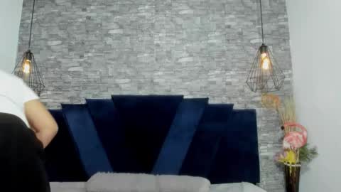 Sophia  online show from 02-11-26, 11:26