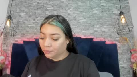 Sophia  online show from 04-11-26, 11:47