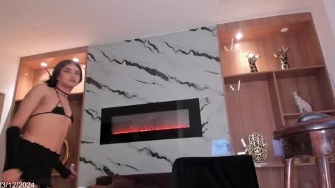 Sophia online show from 12-03-24, 04:17