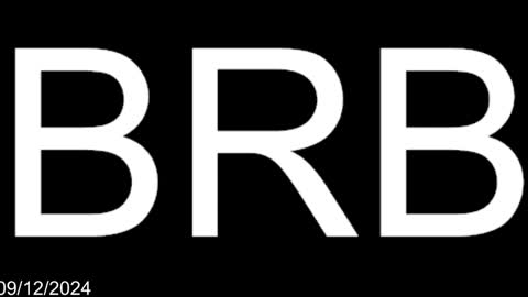 Sophia online show from 12-09-24, 03:11