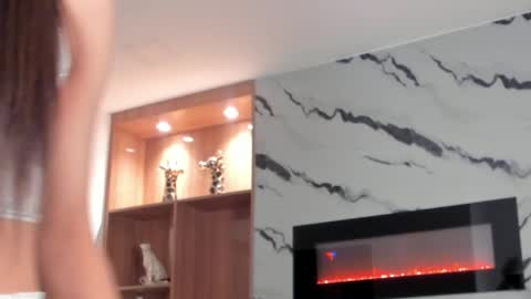 Sophia online show from 02-25-25, 12:24