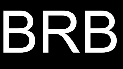 Sophia online show from 03-03-25, 03:42