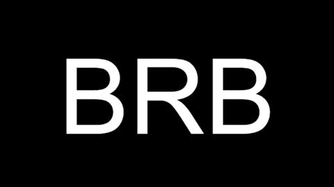 Sophia online show from 03-08-25, 03:35