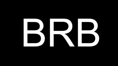 Sophia online show from 03-12-25, 03:40