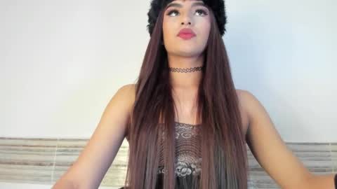 Sophia online show from 09-14-25, 09:36