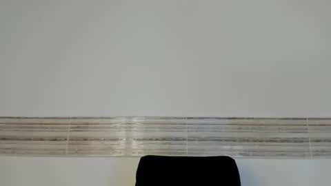 Sophia online show from 09-21-25, 09:16