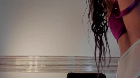 Sophia online show from 11-25-25, 09:59