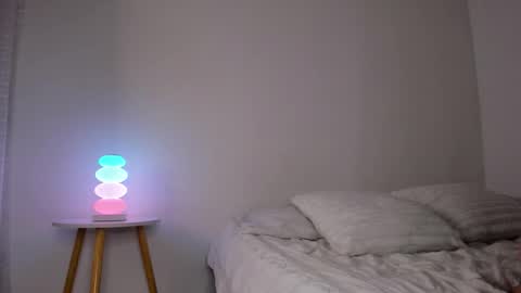 SOPHIA CLARK1 online show from 11-21-25, 08:18