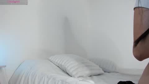 SOPHIA CLARK1 online show from 03-23-26, 08:13