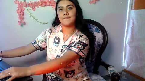 sophia online show from 10-24-25, 10:06