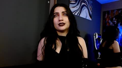 sophia hottie online show from 02-11-25, 02:24